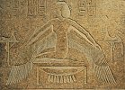 Egypte ancienne et Ptolemaique